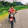 Alexander Barrera - @alex5699028295084 - TikTok
