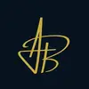 Alexander Barrera - @alexander.barrera075 - TikTok