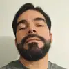 Alexander Barrera - @alexander.barrera46 - TikTok