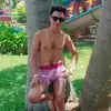 Alexander Barrera - @alexander_barrera_ - TikTok
