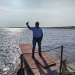 Alexander Barrera Giron - @alexanderbarreragiron - Instagram