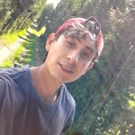 Alexander Barrera Torres - @alexande_9110 - Instagram