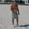 alexanderbarrera1504 - @alexander.barrera1504 - TikTok