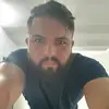 ALEXANDERBARRERA - @alexanderbarrera1895 - TikTok