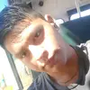 barrera - @alexander..barrera - TikTok