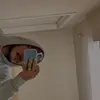 Barrera 🧔🏽‍♂️ - @alexander_barrera - TikTok