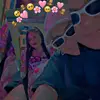🐥🥷😏Eel AleExiithoO😏🥷🐥 - @alexander_barrera2 - TikTok