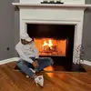 Kerin - @alexanderbarrera235 - TikTok