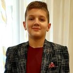 Александр Бартошук - @bartoshuk_alexander - Instagram