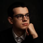 Aleksander Bartosz - Facebook