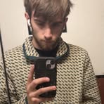 Alexander Barton - Facebook