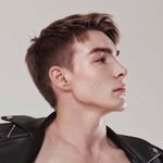 ALEXANDER BARTOSH ПАРИКМАХЕР-СТИЛИСТ МАДРИД - @bartosh_alexander - Instagram