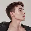 Alexander Bartosh - @sd.df580 - TikTok