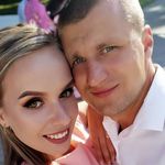 Alexanderbartosh - @alexanderbartosh - Instagram