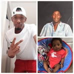 Alex Battle - Facebook