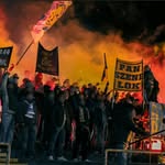 Alexander - @alexander_cod_battlefild_ - Instagram