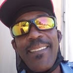 Alexander Battle - Facebook