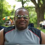 Alexander Battle - @nabbiru - Instagram