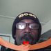 Alexander Battle - Facebook