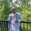 Alexander Battle - @alexanderbattle3 - TikTok