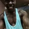 Alexander Battle - @alexanderbattle - TikTok
