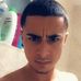 Alexander Battle - Facebook