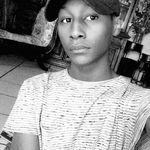 Alexander Battle - @alexanderb_ykm - Instagram
