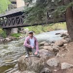 Alexander Battle - @alex.battle1234 - Instagram