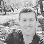 Alexander Battlehner - @alexanderbattlehner - Instagram