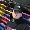 Alexander corté - @alexanderbattles - TikTok