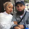 Alexander J Battle - @alexander.j.battl - TikTok