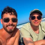 Alexander Keean Battle - @alexbattle__ - Instagram