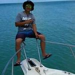 Alexander Roman Battle - @battle_2025 - Instagram
