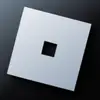 alexanderbattle8 - @alexanderbattle8 - TikTok