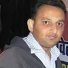 ARIF_KHAN - @alexander_battle69 - TikTok