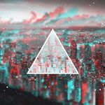 Blake Alexander Battle - @blakealexanderbattle - Instagram