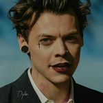Dylań Alexander Battlè - @dylax.alx - Instagram