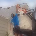 Jonathan Alexander Battle - @battlejonathan - Instagram