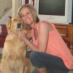 Linda Alexander Battle - @lindabattle394 - Instagram