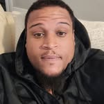 Sydney Battle - @sydneyalexanderbattle - Instagram