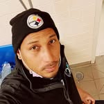 Zebadiah Alexander-Battle - @zeb_alex - Instagram
