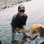 Alex Beal - @alexander_beal_ - Instagram