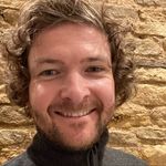 Alex Beale - @alexanderbeale - Instagram