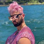 Alexander Beal - @alexanderbeal - Instagram