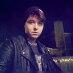 Alexander Beal - @kamehamehaaaaaaaaaaaaaaaaaa646 - Instagram