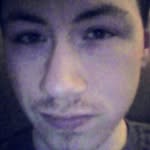 Alexander Beal - @abeal19 - Instagram