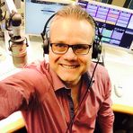Alexander Beal - Facebook
