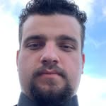 Alexander Beal - @alexander.myi - Instagram