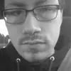 Alexander Beal - @alexander_beal_ - TikTok