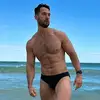 Alexander Beal - @alexanderbealfitness - TikTok